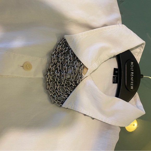 Bcbg necklace - Picture 6 of 6